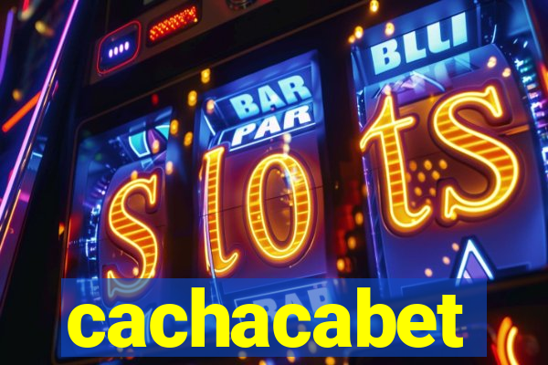 cachacabet