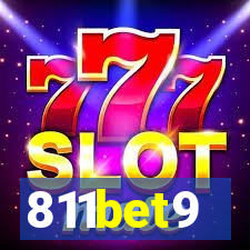 811bet9