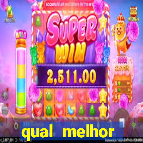 qual melhor horário para jogar fortune ox