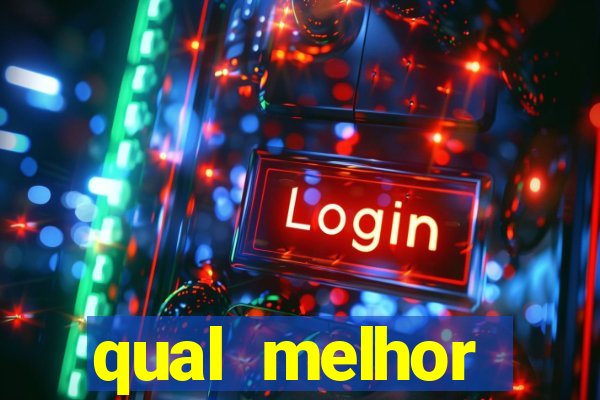 qual melhor horário para jogar fortune ox