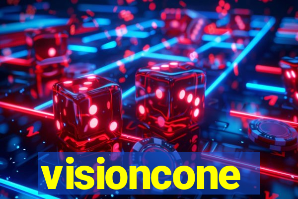 visioncone