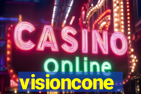 visioncone