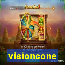 visioncone