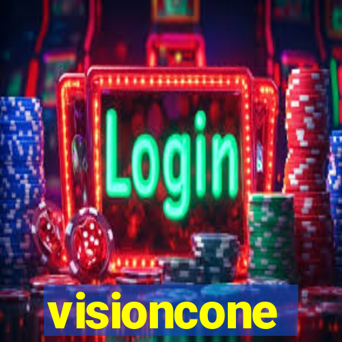 visioncone