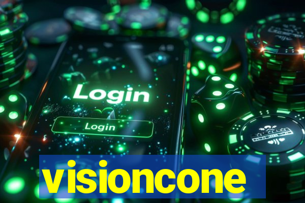 visioncone