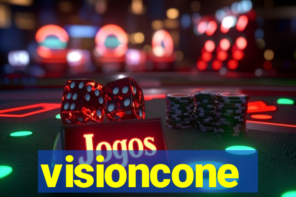 visioncone