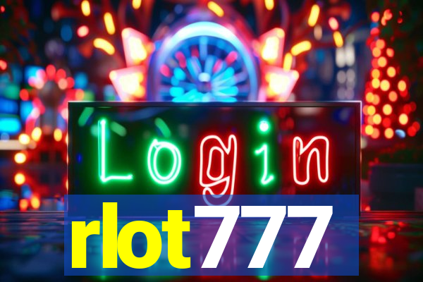 rlot777