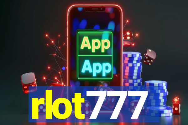 rlot777