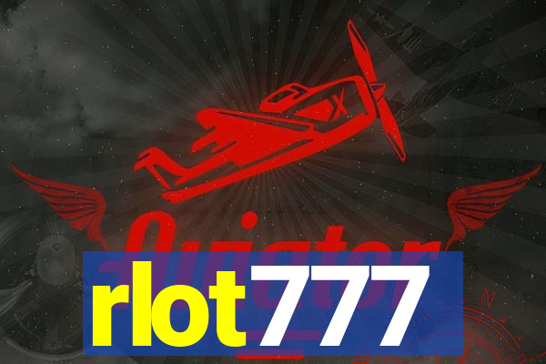 rlot777