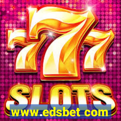 www.edsbet com