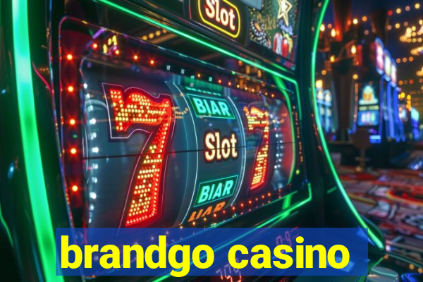 brandgo casino