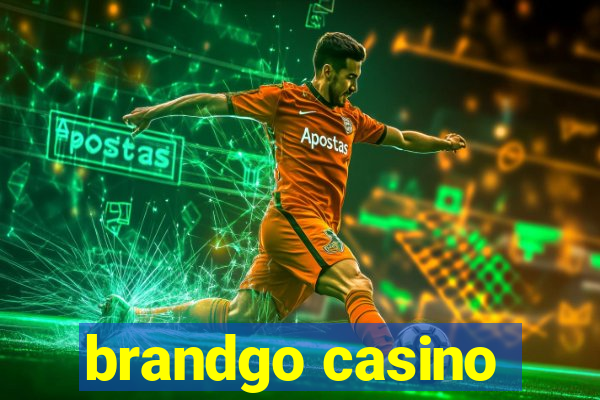 brandgo casino