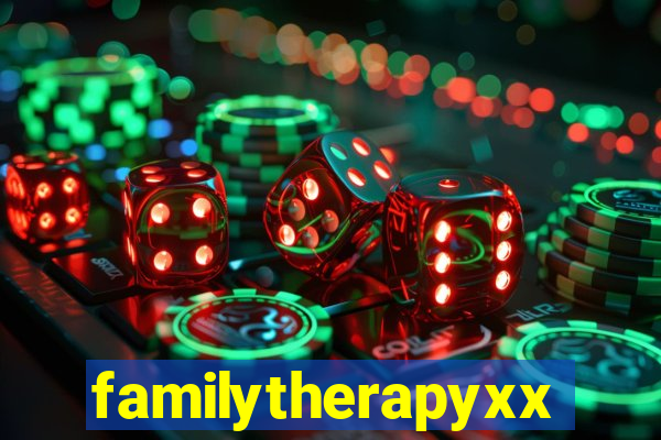 familytherapyxxx