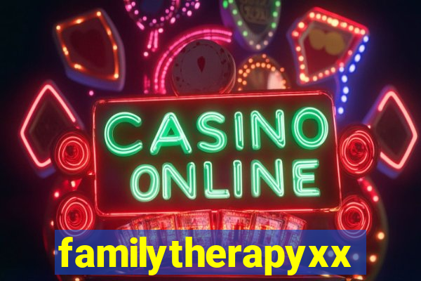 familytherapyxxx