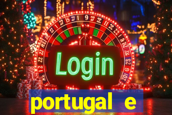 portugal e eslovenia onde assistir