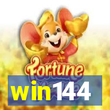 win144