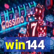 win144