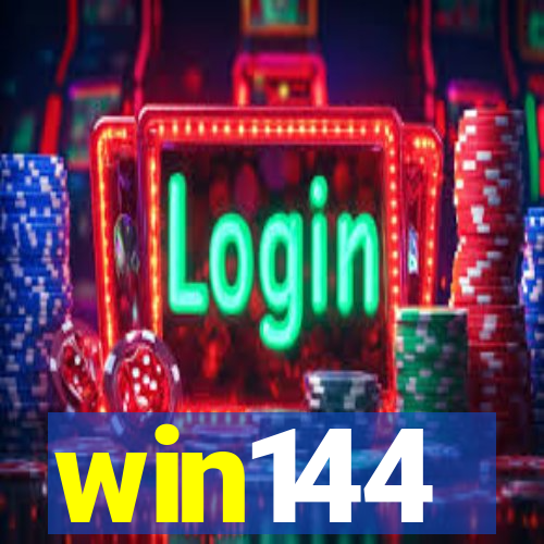 win144