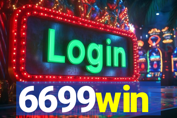 6699win