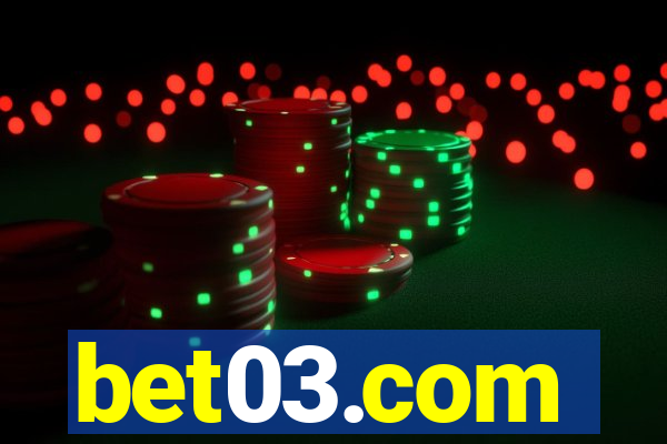 bet03.com