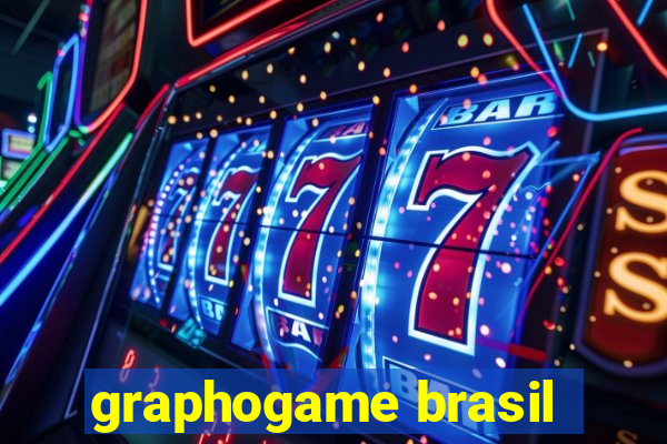 graphogame brasil