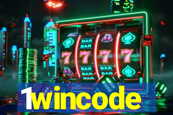 1wincode