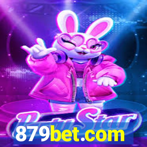 879bet.com