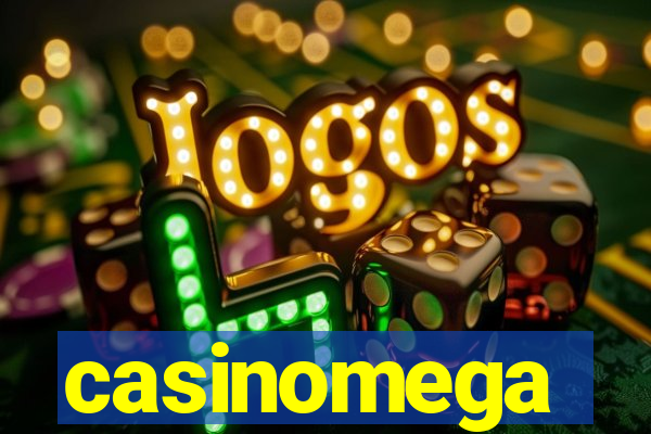 casinomega