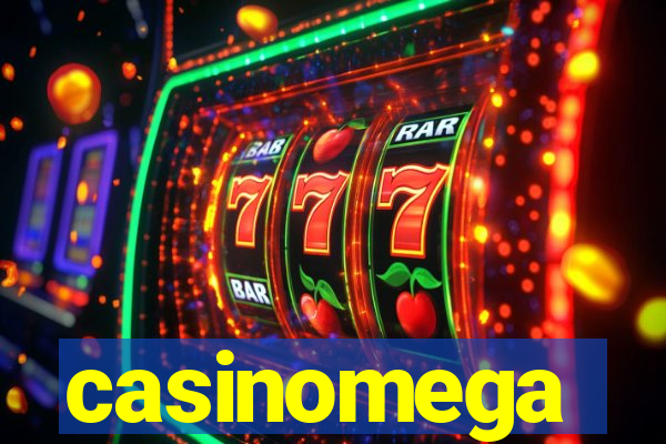 casinomega