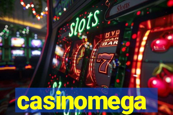 casinomega