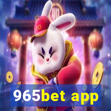 965bet app