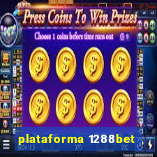 plataforma 1288bet