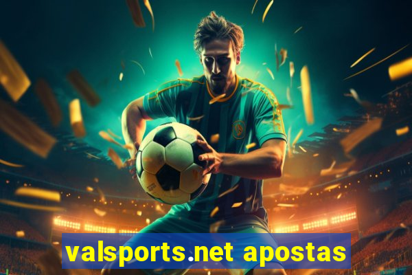 valsports.net apostas