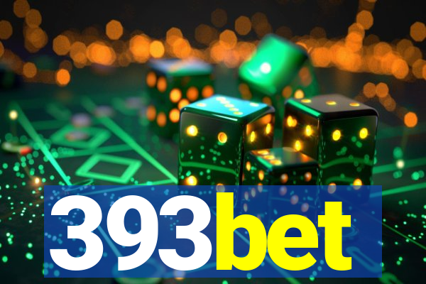 393bet