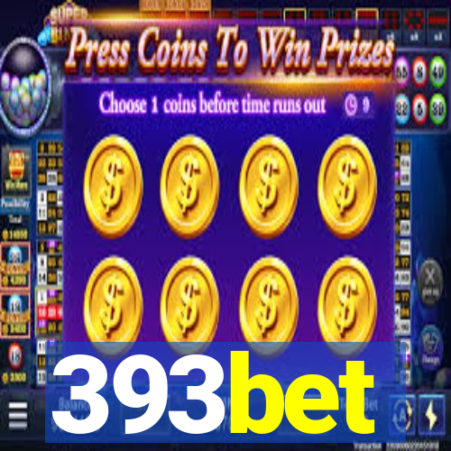 393bet