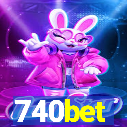 740bet