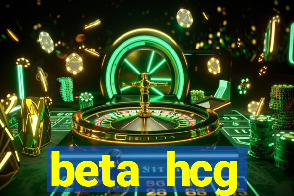 beta hcg indeterminado pode ser negativo