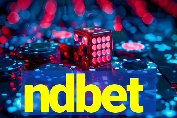 ndbet