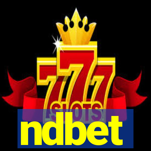 ndbet