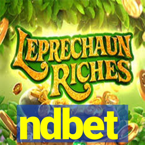 ndbet