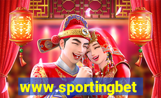 www.sportingbet.com