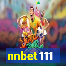 nnbet111