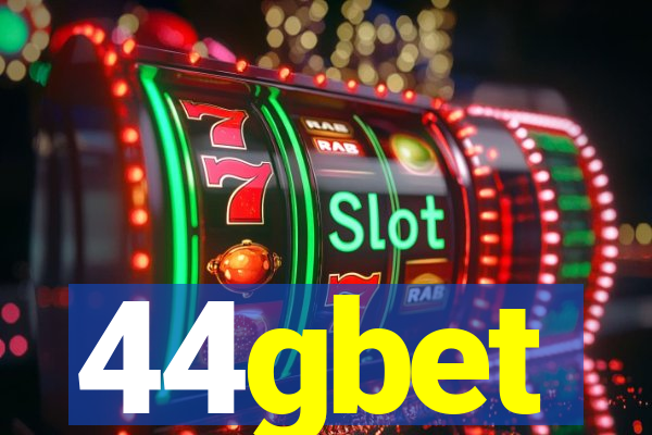 44gbet