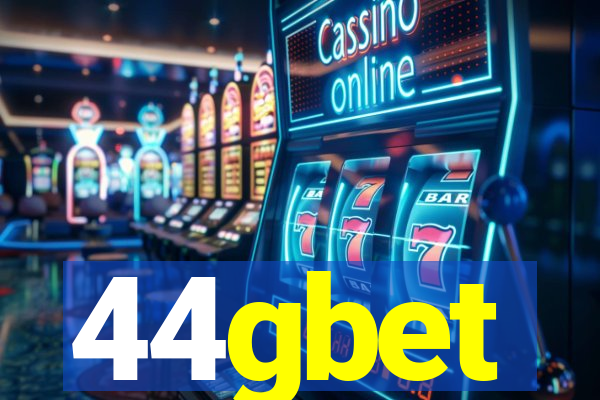 44gbet