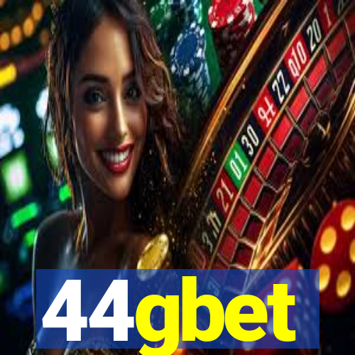 44gbet