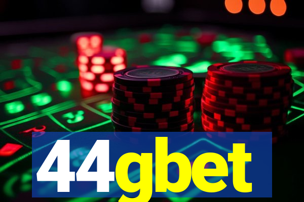 44gbet