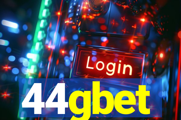 44gbet