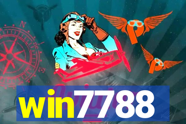 win7788