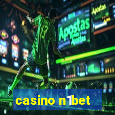 casino n1bet