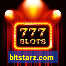 bitstarz.com